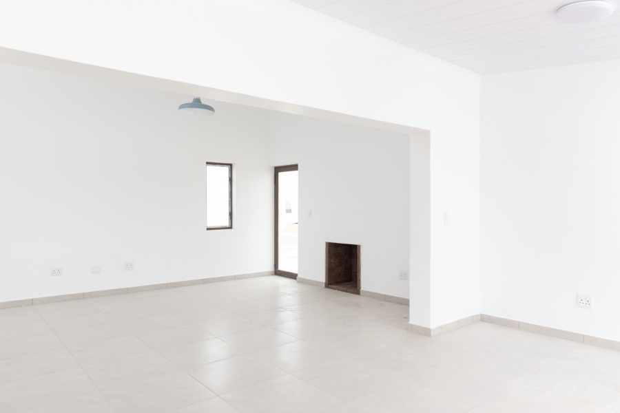 3 Bedroom Property for Sale in Laaiplek Western Cape